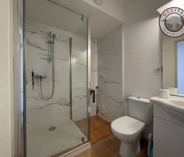 L'ISLE-JOURDAIN (32600) - Photo 4