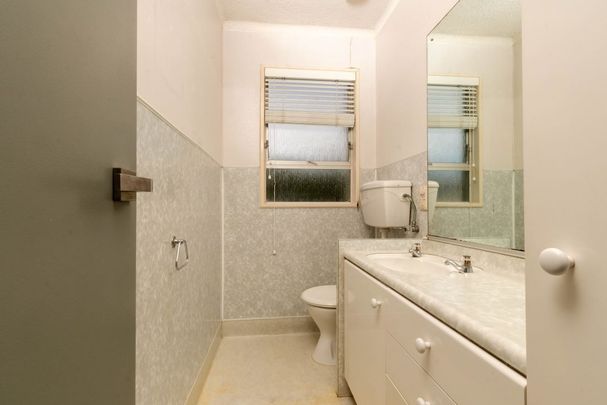 Charming Apartment - Photo 1