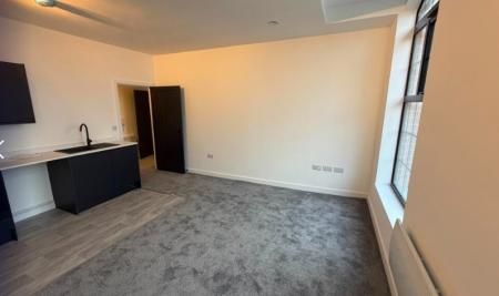 Flat 40, 279, Osmaston Road, Derby, DE23 - Photo 4