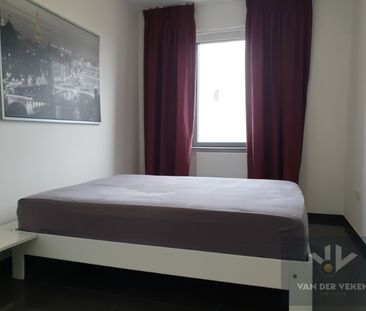 Instapklaar gemeubeld 2-slaapkamer appartement - Photo 5