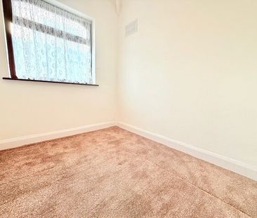 3 bedroom house to rent - Photo 6