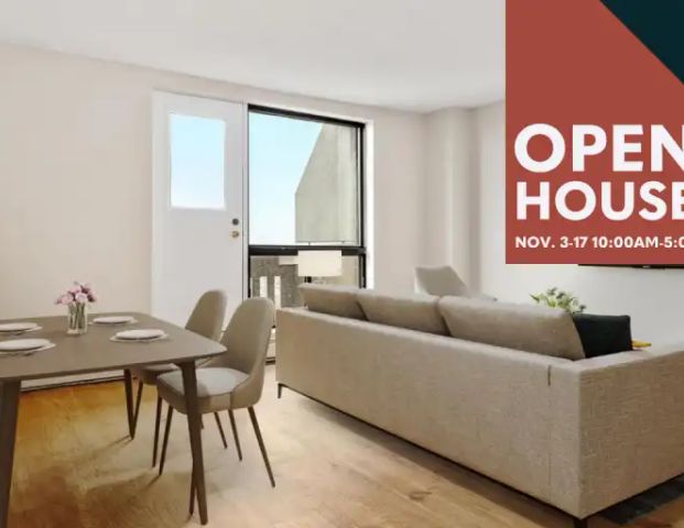 The Ascot | 2710 Saratoga Place, Gloucester - Photo 1