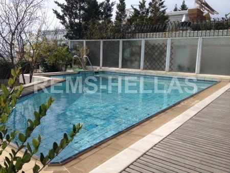 Μεζονέτα για ενοικίαση Κολωνάκι (Κολωνάκι - Λυκαβηττός) - Φωτογραφία 5