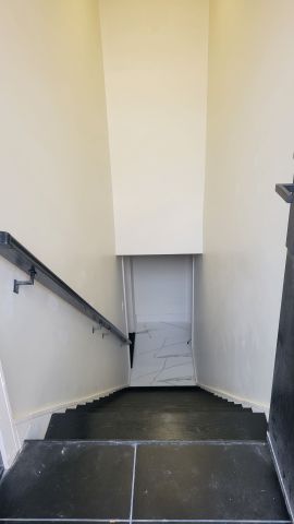 For Lease - 66 Braywin Drive Unit# Basement, Toronto, Ontario - Photo 3