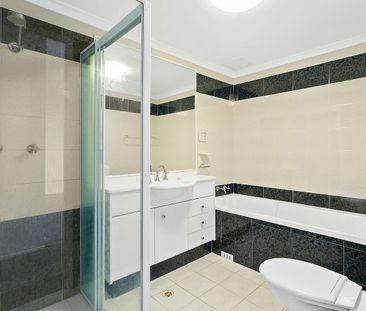 Perfectly Located 1 Bedroom Unit - Photo 4