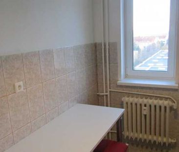 2 camere, dec., parcare, prima inchiriere, TOTUL NOU, zona Liviu Rebreanu - Photo 5