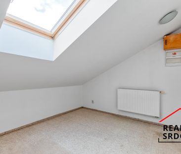 Pronájem bytu 3+kk 130 m² - Photo 6