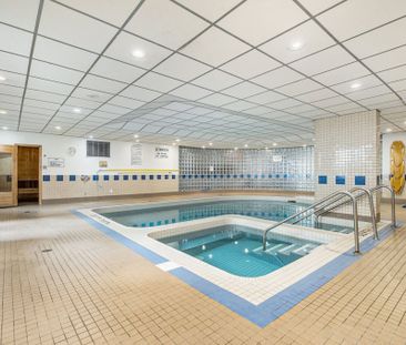 For Lease - 199 Kent Street Unit# 1402, Ottawa Centre, Ontario - Photo 6