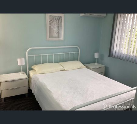 24/1-19 Poinciana Street, Holloways Beach, Qld 4878 - Photo 5