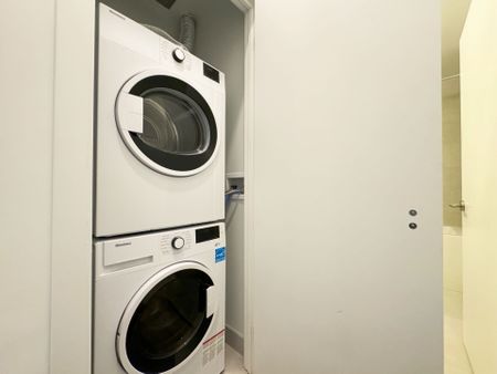 For Lease - 2020 Bathurst Street Unit# 1005, Toronto, Ontario - Photo 5