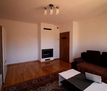 Pokój, ul. Kopernika - Photo 6