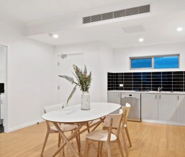 23/273 Beaufort Street, - Photo 2