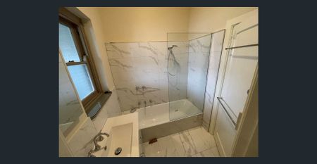 SPACIOUS CHARACTER HOME - Photo 2