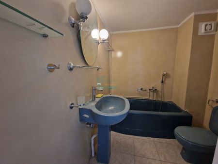 Διαμέρισμα για ενοικίαση Κέντρο Παγκρατίου (Παγκράτι) - Photo 5