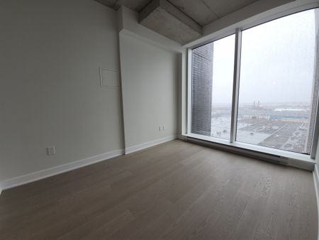 5605 Avenue Pierre-De Coubertin, #1113 - Photo 5