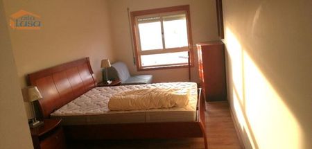 Apartamento T3 - Photo 5