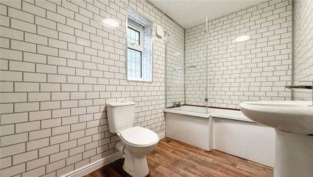 4 bedroom bungalow to rent - Photo 5