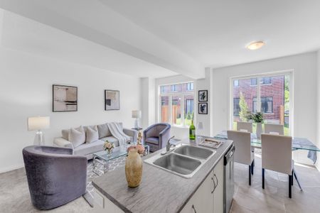 For Lease - 7453 Baycrest Common N/A, Niagara Falls, Ontario - Photo 2