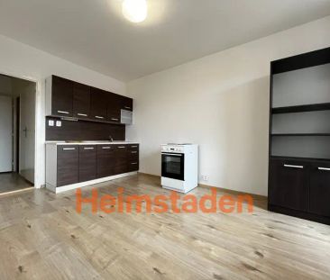 Pronájem bytu 2+kk 48 m - Photo 4