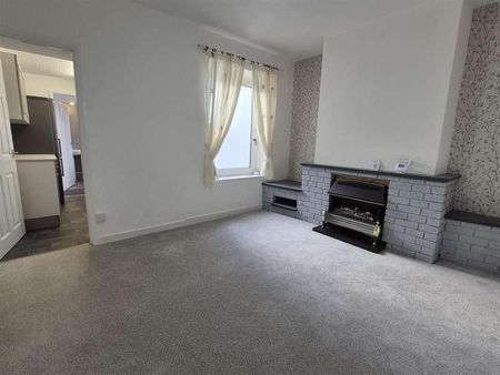 Milburn Street, Workington, CA14 - Photo 3