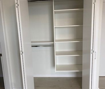 YORK HOUSE - Photo 5