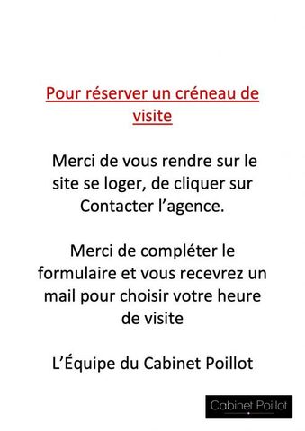 T3 Paris - Photo 4