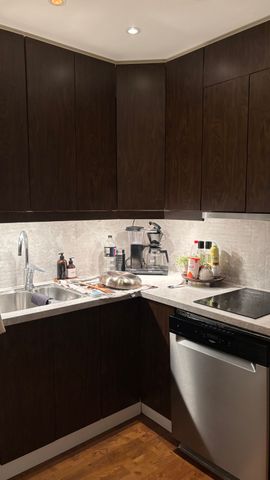 Botvidsgatan, Uppsala - Photo 4