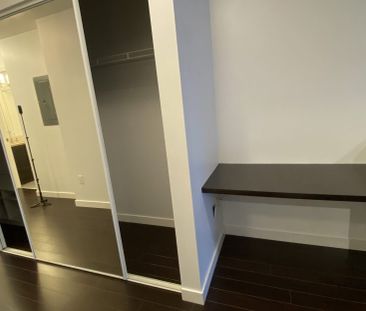 310-99 Chapel Street - Photo 3