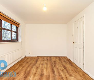 2 bed Semi-Detached House for Rent - Photo 4