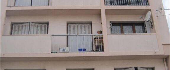 Location appartement 1 pièce 27.44 m² à Marseille 4e Arrondissement (13004) - Photo 1