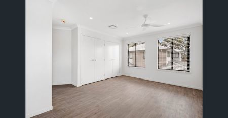 Immaculate Executive Home - Experience all the luxuries you could ever want or need - Photo 3