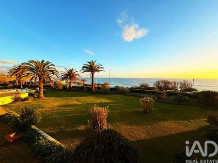 Apartamento T1 em Lisboa - Photo 2