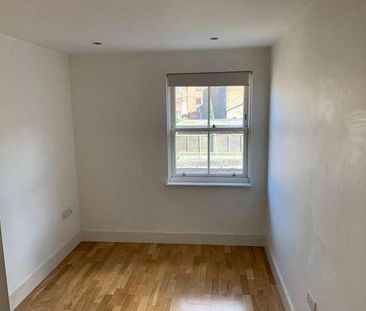 Cowper Road, Berkhamsted, HP4 - Photo 6