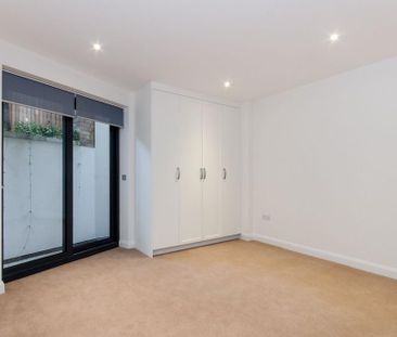 3 bedroom maisonette to rent - Photo 6