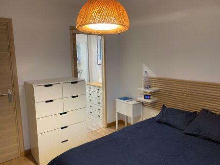 Maison à Clairoix 7 pièces de 131 m2 avec garage, - Photo 4