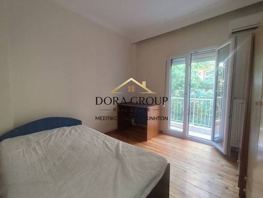 Studio/Γκαρσονιέρα για ενοικίαση Ρωμαϊκή Αγορά - Βενιζέλου - Ιστορικό Κέντρο (Κέντρο Θεσσαλονίκης) - Photo 1