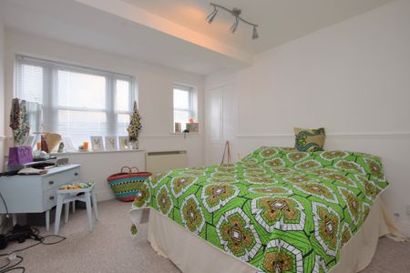 Hanbury Gardens, Highwoods, Colchester, CO4 9TT - Photo 3