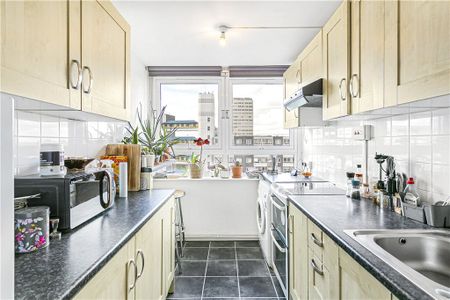 Charlotte Despard Avenue, London, SW11 5HW - Photo 4