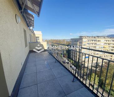 Appartement,7,122 - Photo 2