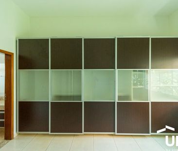 Casa Residencial, 3 quartos sendo 1 suíte, sala, cozinha, banheiro ... - Foto 3