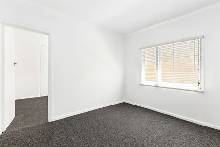 1/115 Waterdale Road, Ivanhoe, VIC 3079 - Photo 4