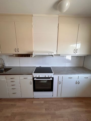 Landstingsgatan, Simrishamn - Photo 4