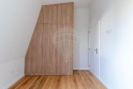 Apartamento T2 em Porto - Photo 2