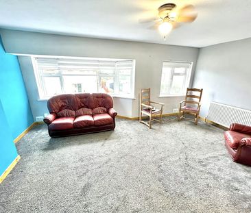 Maisonette to rent on - Photo 1