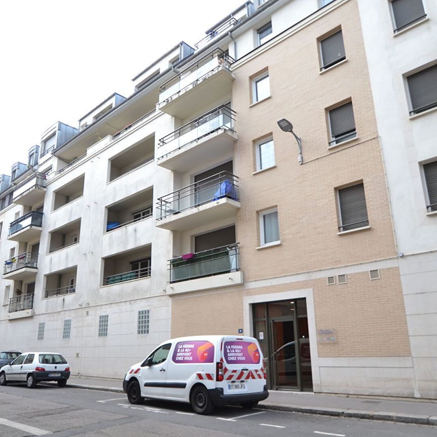 ROUEN - Photo 2