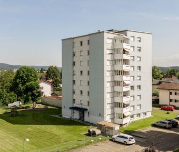 Suchen Sie ein neues zu Hause? Dann sind Sie hier goldrichtig! - Foto 3