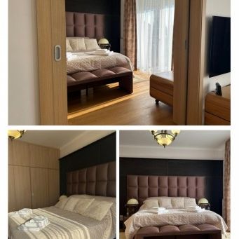 Bajcsy Zsilinszky út - Fotó 3