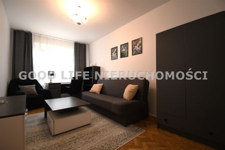 Rzeszów, - Photo 4