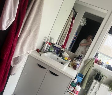 Cobblebank - Photo 4