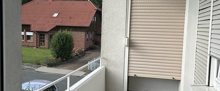 Etagenwohnung in Bad Driburg - Photo 1